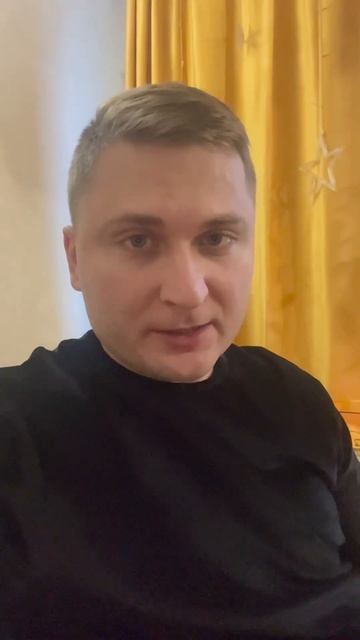 Недвижимость и квартиры. Сенсорный выключатель Света на 100% - 🥸Почему противопоказан? смотреть онлайн