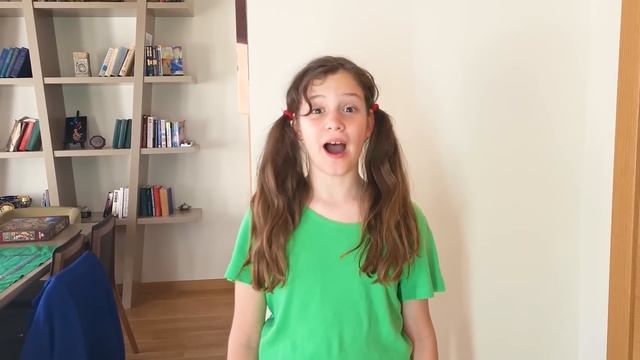 GİZLİ GİZLİ GECE DIŞARI ÇIKTIM смотреть онлайн