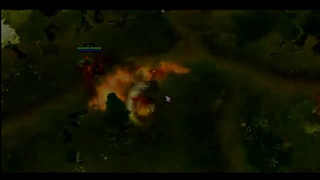 Гайд для доты 2! смотреть онлайн