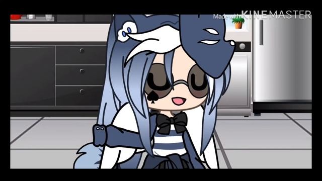 Aggie Voice Reveal + Older Series Talk. смотреть онлайн