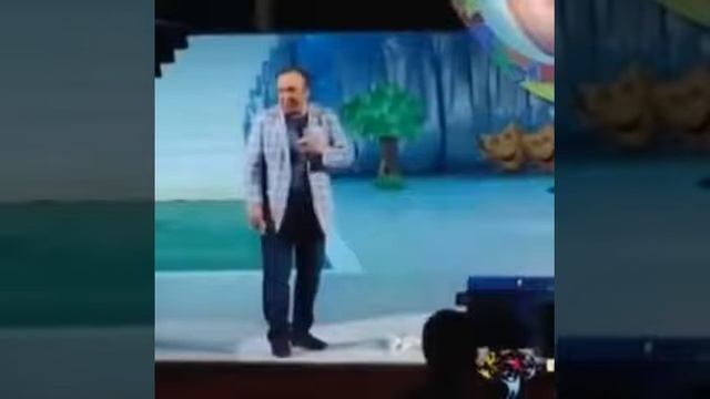 Мирзабек Холмедов аскиялар / SAYRAM TV смотреть онлайн