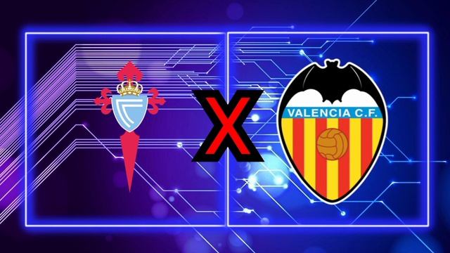 26.5.24. Севилья/Барселона. Сельта/Валенсия. Фрозинона/Удинезе. ТОПОВЫЕ ПРОГНОЗЫ ПОНЕДЕЛЬНИКА. смотреть онлайн