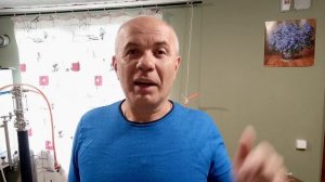 Пшеничное хлебное вино!! Нюансы изготовления самогона...