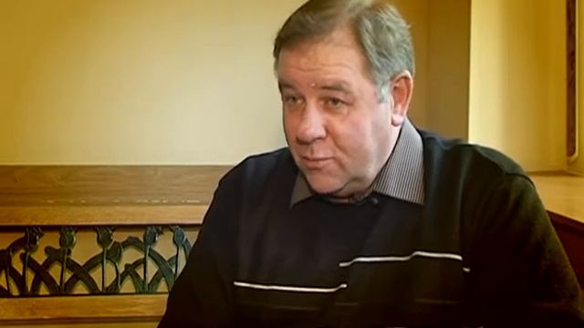 Пределы Возможного 071011 смотреть онлайн