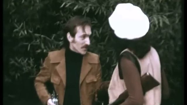Il terno a letto 1980 Gabriella Giorgelli Franco Diogene, Regia Guido Zurli смотреть онлайн