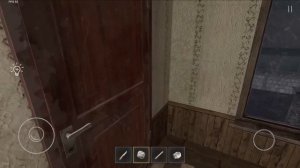 Джокер Шоу прохождение на Сложности // Joker Show - Как призвать Шута