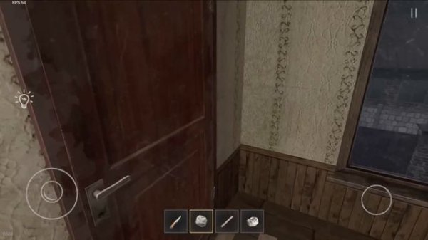 Джокер Шоу прохождение на Сложности // Joker Show - Как призвать Шута