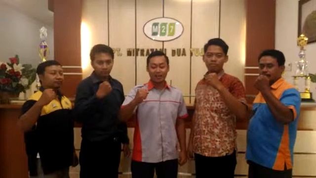 Jatim Anti Hoax PT Mitra Tani 27 Jember смотреть онлайн