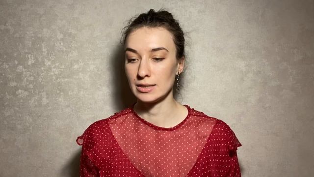 Страх жить лучшей жизнью смотреть онлайн