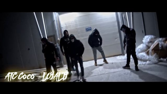Albanian Drill Rap 🇦🇱 vs Greek Drill Rap 🇬🇷 смотреть онлайн