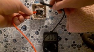 Вот почему нельзя соединять ноль с землей