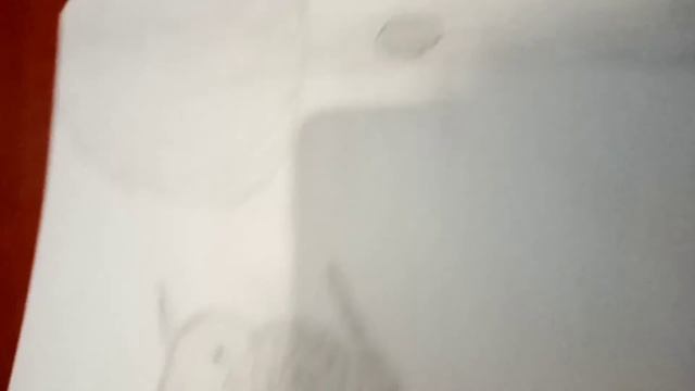 💕🌺🐬Эм нарисовала филина 💕🌺🐬ч.о смотреть онлайн