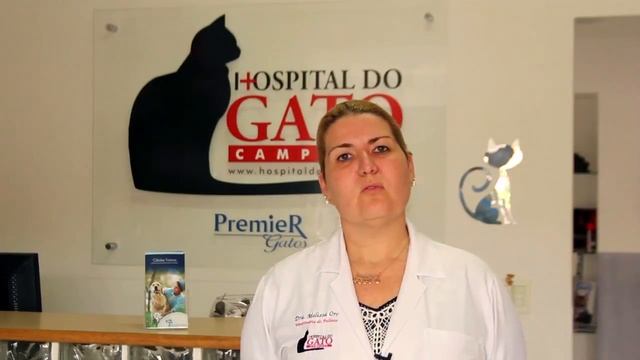 Regenera Stem Cells смотреть онлайн