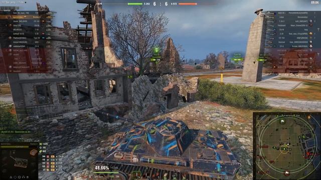 Panther 2 - мастер с редли смотреть онлайн