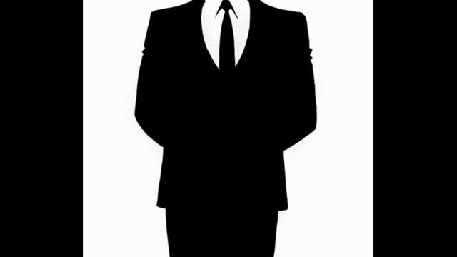 Explaining Anonymous смотреть онлайн