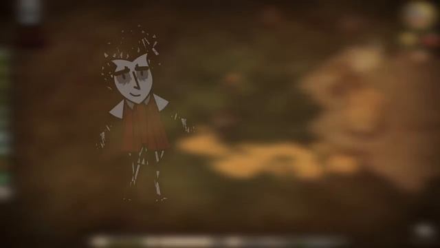 Добро пожаловать на канал! смотреть онлайн