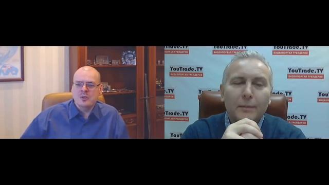 Илья Коровин. Фьючерсы на нефть 25.12.18 и другие вопросы. смотреть онлайн