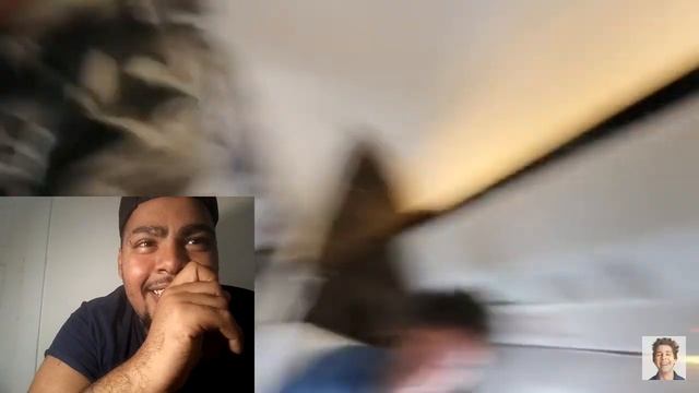 SUPRISED FRIENDS WITH $40,000 PRIVATE JET!! Reaction смотреть онлайн