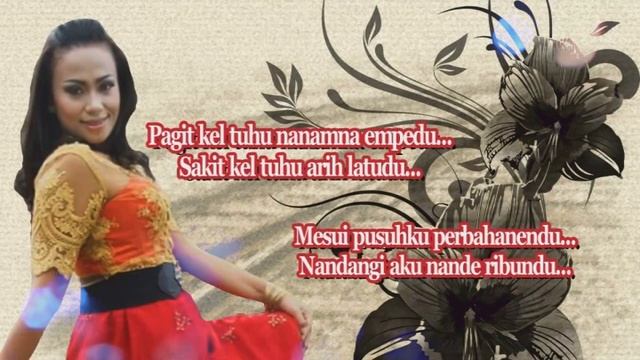 Lagu Karo Terbaru - KEJAM - VERONIKA BR BANGUN - CIPTA'AN SAMOA TARIGAN смотреть онлайн