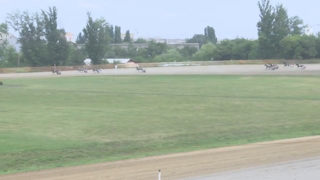 5 заезд 28 07 2018 смотреть онлайн