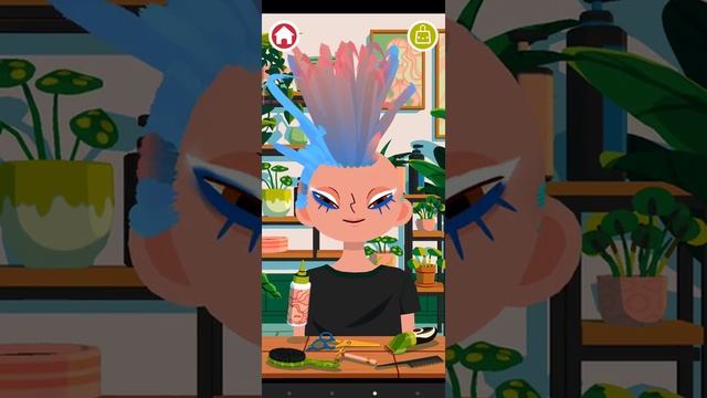 21 апреля 2020 г. смотреть онлайн