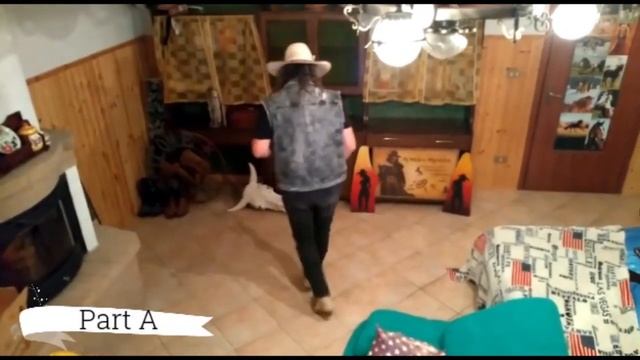 Bagheera смотреть онлайн