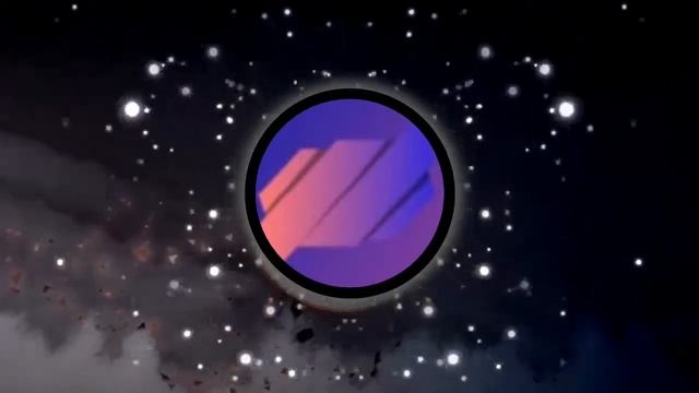 Creo - Nautilus [Slowed+Reverb] смотреть онлайн
