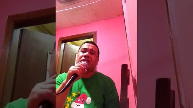 Your song 2nd try cover Enot смотреть онлайн