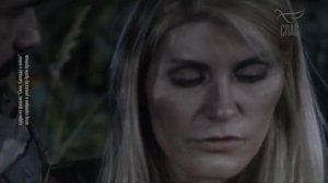 Закрытый показ фильма «Свои. Баллада о войне»