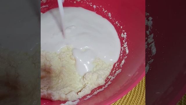 ТВОРОЖНЫЙ ЧИЗКЕЙК без муки и масла!!! смотреть онлайн