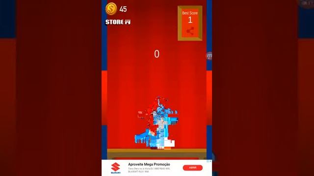 Игра на телефон батл флип челлендж смотреть онлайн