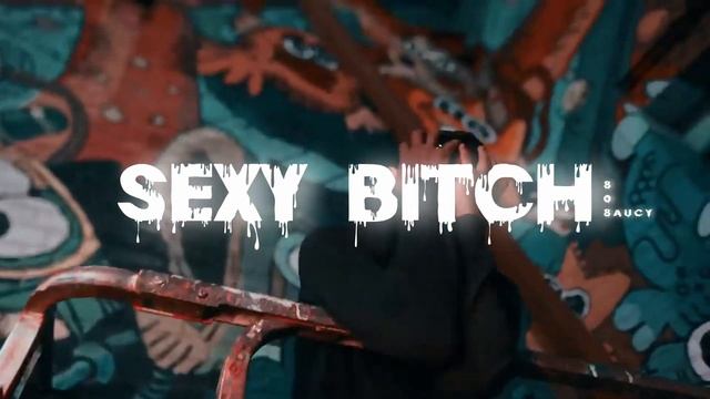 Kyle richh x Dee billz x NY Drill Sample Instrumental "SEXY B*TCH" | Prodby 808sscy смотреть онлайн