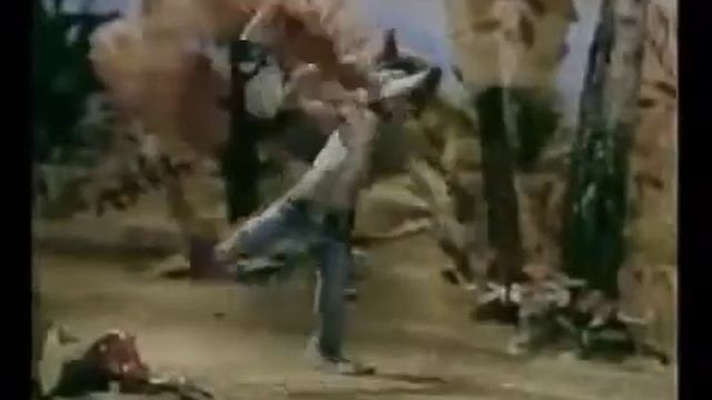Армянский🇦🇲(Медведь) смотреть онлайн