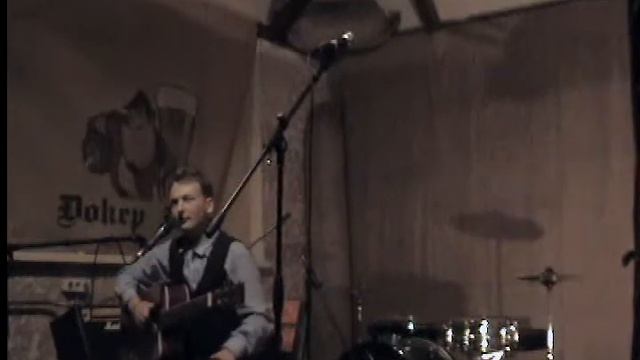 Заметки на полях #4 часть5 смотреть онлайн