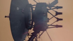 Космос: Пространство и время 13 серия (документальный сериал, 2014)