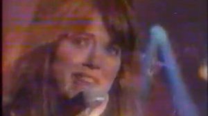 Yaki-Da - Teaser On The Catwalk (Live)