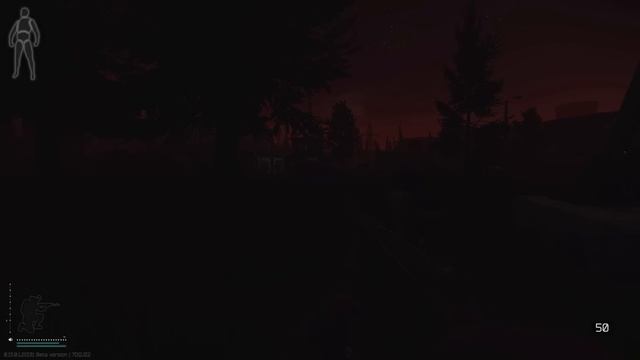 Носите дети CMS - Escape from Tarkov смотреть онлайн