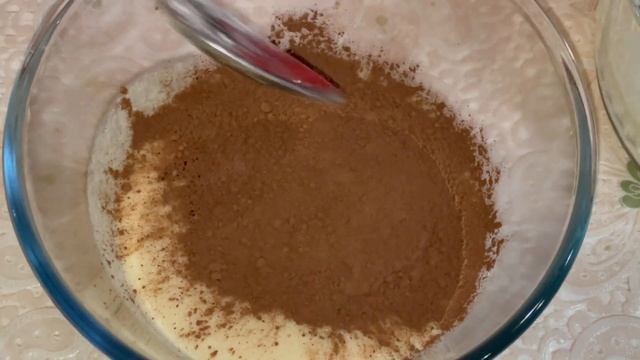 МАННИК . ПОСТНЫЙ . Зебра . Простой, быстрый и очень вкусный . Vegetarian pie / смотреть онлайн