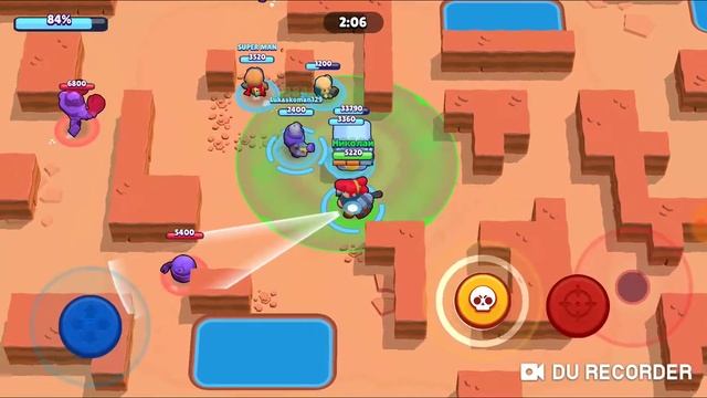 Бравл старс набираем сундуки смотреть онлайн