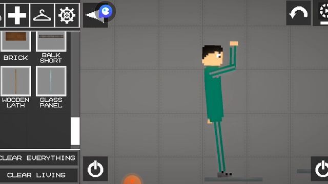 игра в кальмара (мелон) смотреть онлайн