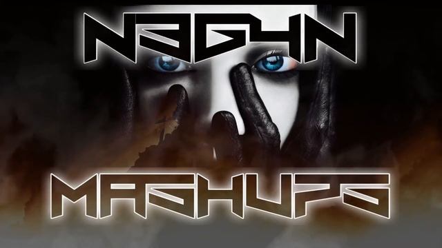 Brutal Uptempo Hardcore ( July 2021 ) Mashup - N3G4N (Harder, Faster, Destroying Edit) смотреть онлайн