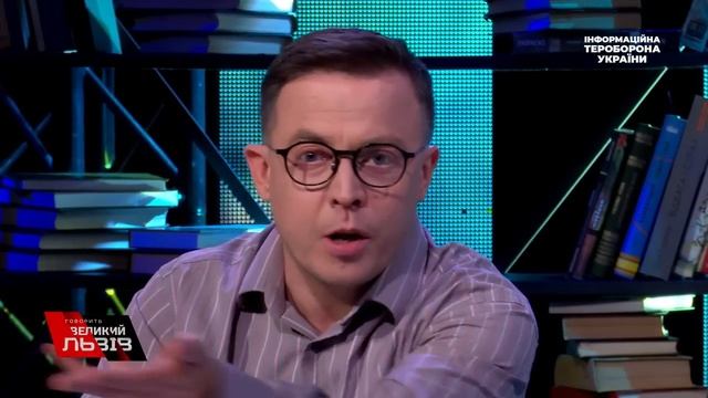 ДРОЗДОВ у студії шоу про мову, Марію Єфросиніну та Левка Лук’яненка смотреть онлайн