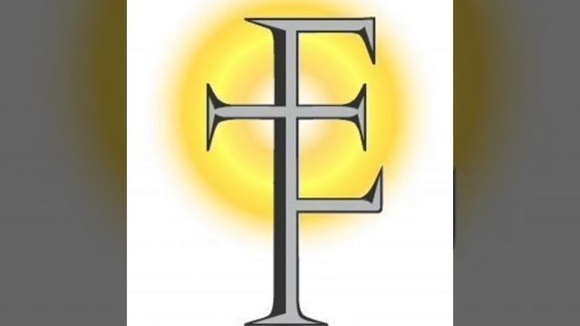 Grand Theft Auto V - Epsilon Program Music смотреть онлайн