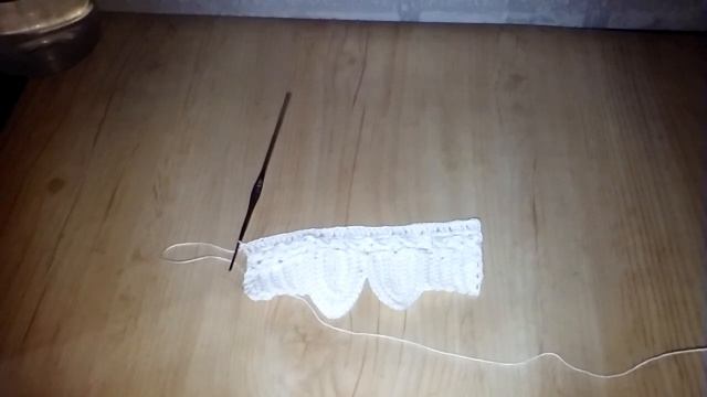 VESTIDO SURY PARTE 02 смотреть онлайн