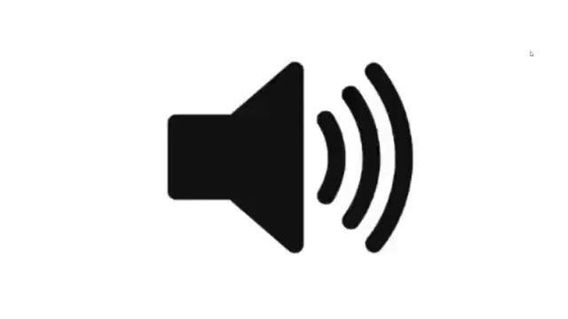 Slap Battle Shukuchi Sound  (Full)