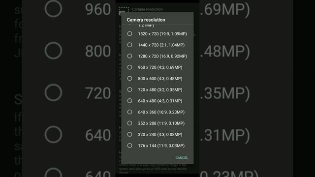 Open Camera Settings | Open Camera App Ko Kaise Use Karen | #camera #viral #video #technicalgk123 смотреть онлайн