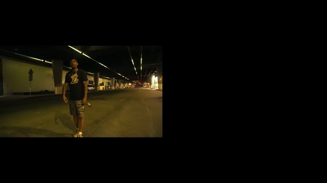 Nipsey Hussle inspired Euro Flip - Double Up (Remix) смотреть онлайн