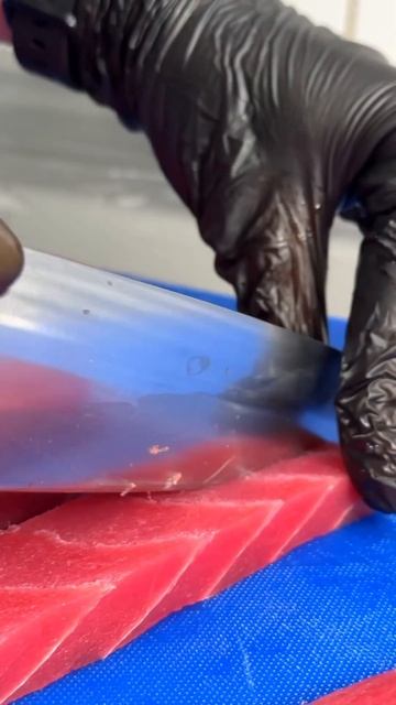 #акции #доставка #еда #саранск #рецепт #суши #каквресторане #обзор #вкусно #едадомашняя #дети #дом смотреть онлайн