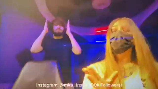 ☺️UZmir Mira To'rt bilan Tabirikladi 🥳🥳🥳🥳 смотреть онлайн