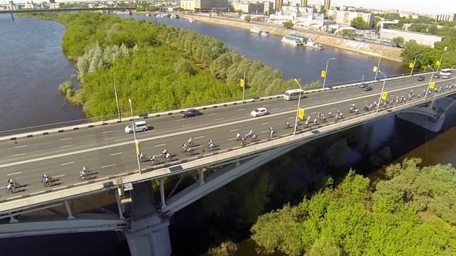 Дорога Минина 2013 смотреть онлайн
